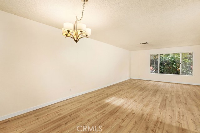 Detail Gallery Image 10 of 33 For 3727 Selby Ave a,  Los Angeles,  CA 90034 - 3 Beds | 3 Baths