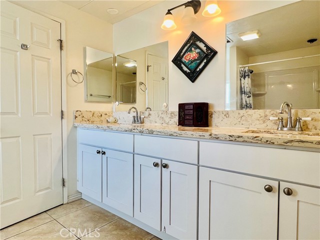 Detail Gallery Image 34 of 38 For 1441 S Paso Real Ave #79,  Rowland Heights,  CA 91748 - 4 Beds | 3 Baths