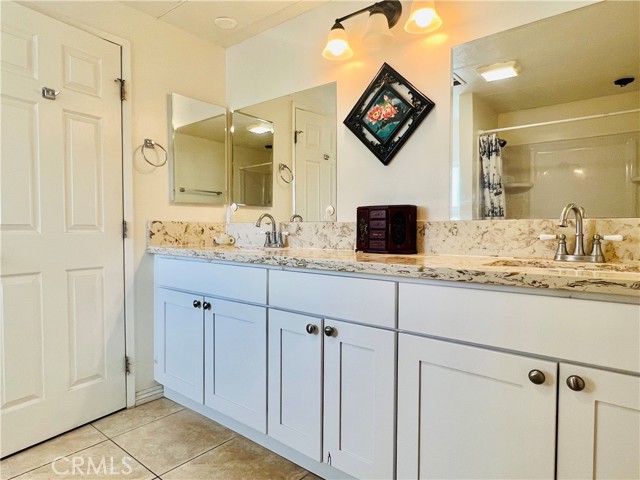 Detail Gallery Image 34 of 38 For 1441 S Paso Real Ave #79,  Rowland Heights,  CA 91748 - 4 Beds | 3 Baths