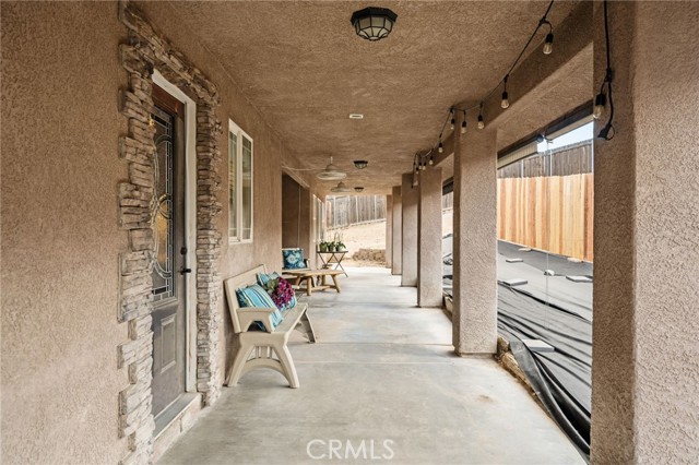 7575 Rancho Road, Wrightwood CA: https://media.crmls.org/medias/c0804d24-6e0b-463d-93d5-593e02080d2f.jpg