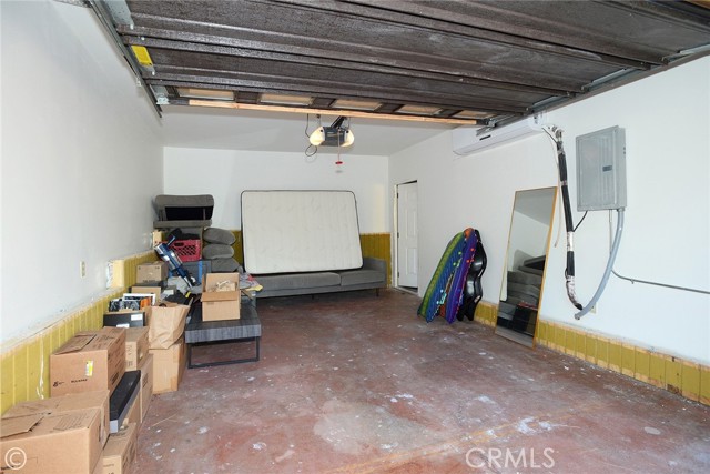 Detail Gallery Image 48 of 48 For 1217 Azalea Dr, –,  CA 93222 - 3 Beds | 2 Baths