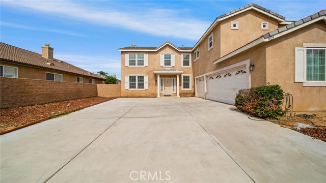 Image 3 for 7029 Ohio River Dr, Eastvale, CA 91752