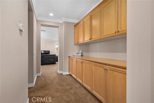 13812 Breeders Cup Drive, Rancho Cucamonga CA: https://media.crmls.org/medias/c080777d-7812-4fb2-919a-c1a6c0dabe7d.jpg