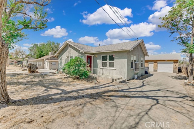 Detail Gallery Image 2 of 62 For 43517 7th St E., Lancaster,  CA 93535 - – Beds | – Baths