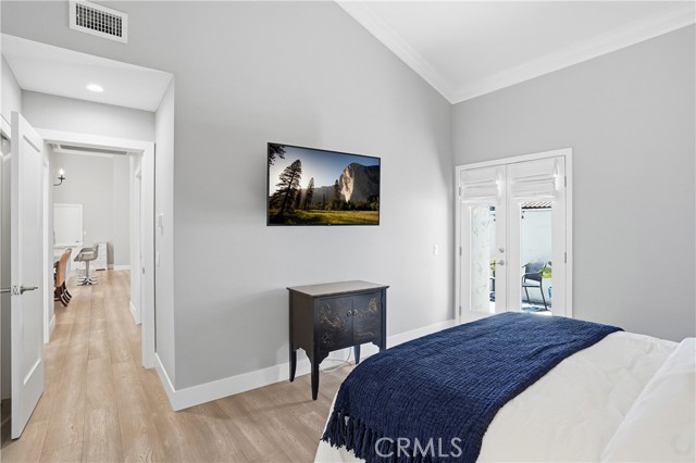 Image 13 of 50 For 31472 Via La Senda  28