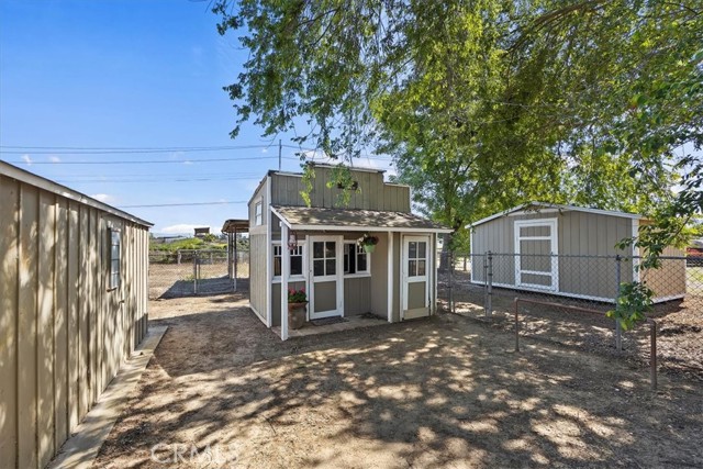 Detail Gallery Image 27 of 43 For 2523 Wagon Wheel Rd, Norco,  CA 92860 - 4 Beds | 2 Baths