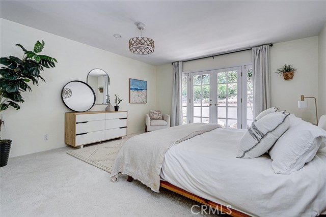 556 Via Media, Palos Verdes Estates CA: https://media.crmls.org/medias/c080937b-4782-414e-b2a6-b27694b88d4e.jpg