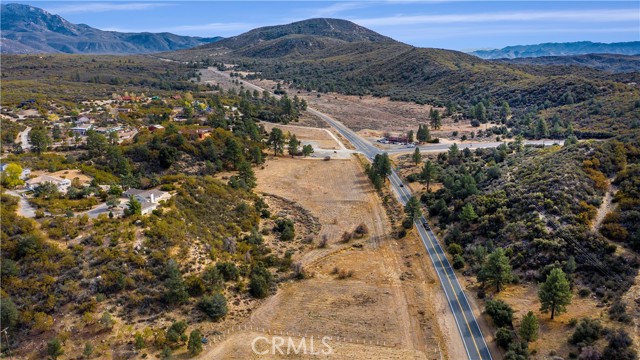 0 Hwy 74, Mountain Center, CA, 92561 0 Hwy 74, Mountain Center, CA, 92561