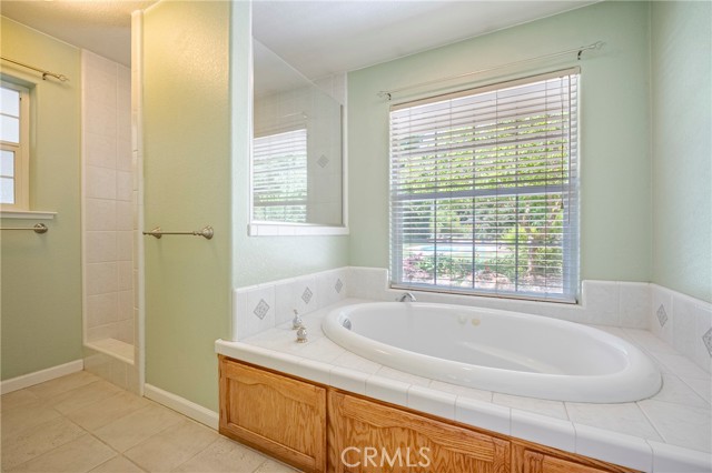 Detail Gallery Image 41 of 57 For 3247 Willow Run Dr, Merced,  CA 95340 - 4 Beds | 2/1 Baths