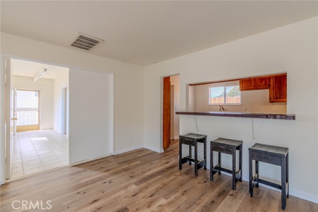 Detail Gallery Image 42 of 63 For 13233 Eastend Ave, Chino,  CA 91710 - 7 Beds | 3 Baths