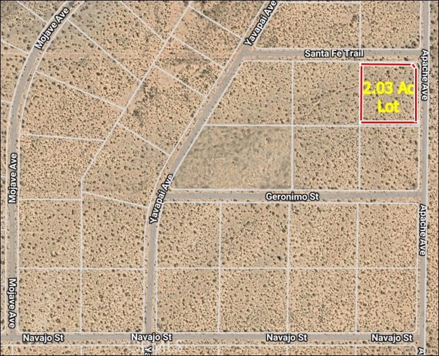 1111 Apache Ave, Adelanto CA: https://media.crmls.org/medias/c080df8a-5c09-45c6-80c1-a7a989dc545b.jpg
