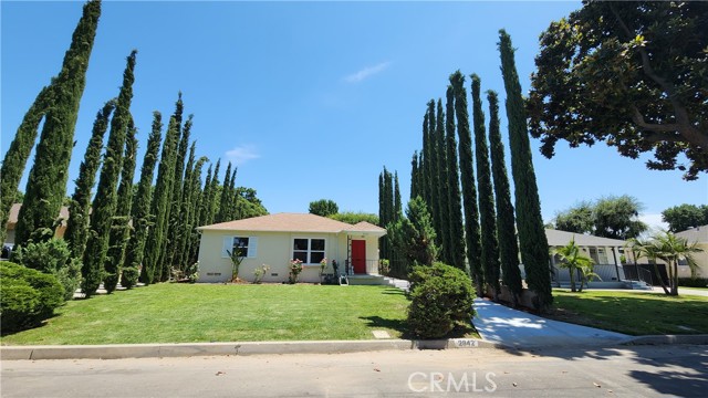 MLS# AR23144560