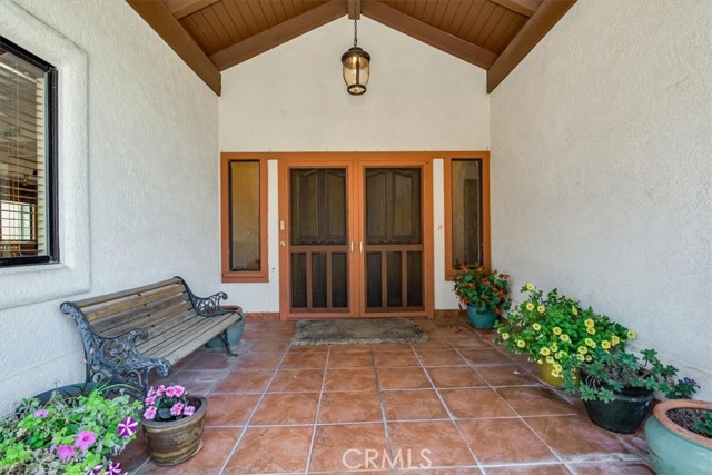 Detail Gallery Image 4 of 33 For 628 Saint Andrews Way, Lompoc,  CA 93436 - 4 Beds | 2/1 Baths