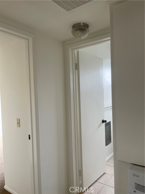 Detail Gallery Image 3 of 25 For 972 E California Bld #306,  Pasadena,  CA 91106 - 2 Beds | 2 Baths