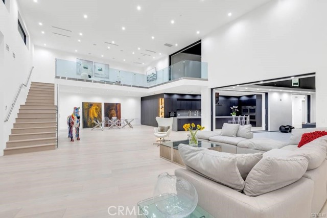 158 Bell Canyon Road, Bell Canyon CA: https://media.crmls.org/medias/c081031d-1511-4db5-bae9-ad8a2ab688ff.jpg