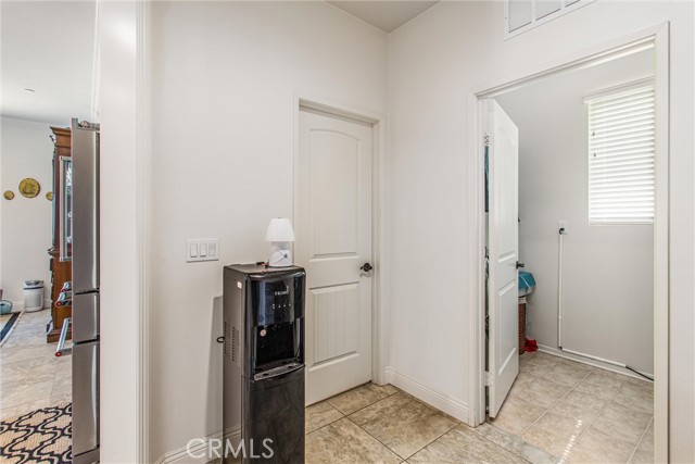 Detail Gallery Image 18 of 41 For 1121 Regala St, Perris,  CA 92571 - 4 Beds | 2/1 Baths