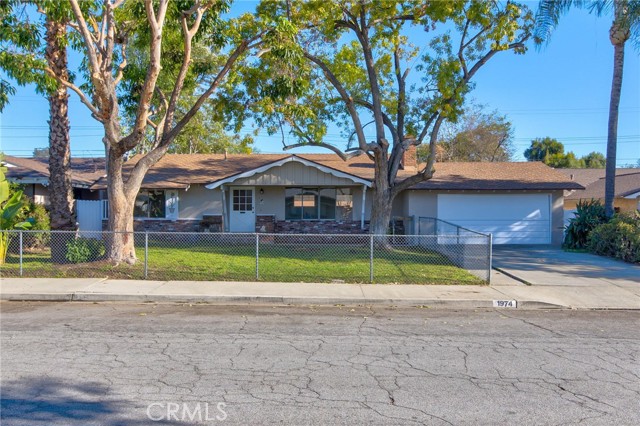 Image 2 for 1974 Royalty Dr, Pomona, CA 91767