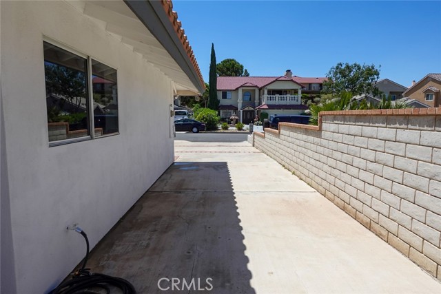 Detail Gallery Image 6 of 53 For 13135 Candleberry Ln, Victorville,  CA 92395 - 3 Beds | 2/1 Baths