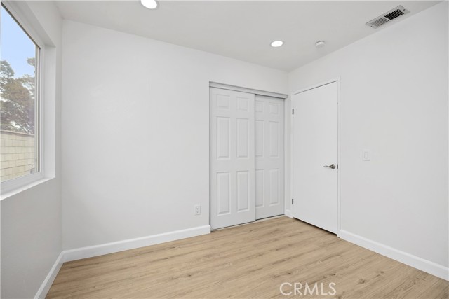 1348 Sandia Street, Corona CA: https://media.crmls.org/medias/c0814fe8-c97e-45ca-9dc2-5d698867f5f1.jpg