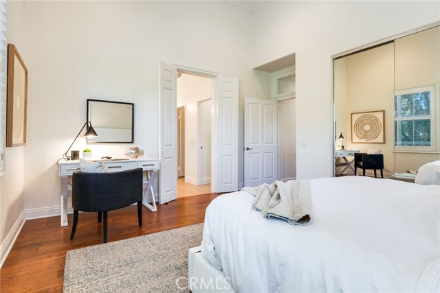 Detail Gallery Image 22 of 34 For 2515 Lewis Dr, Tustin,  CA 92782 - 4 Beds | 2/1 Baths
