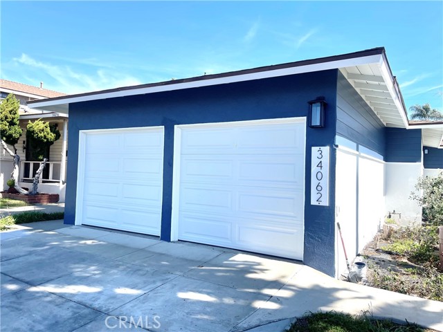 MLS# OC23045188