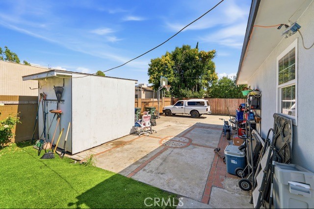 7122 Stanton Ave, Buena Park, CA 90621 photo 20