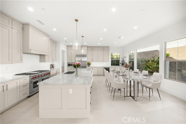 52 Longchamp, Irvine CA: https://media.crmls.org/medias/c081869e-4cfe-4d4a-9264-7c3d8d1f7555.jpg