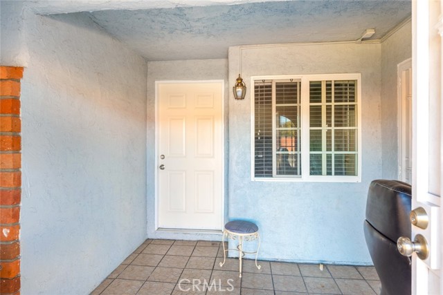 Detail Gallery Image 30 of 37 For 22175 De Berry St, Grand Terrace,  CA 92313 - 3 Beds | 2 Baths