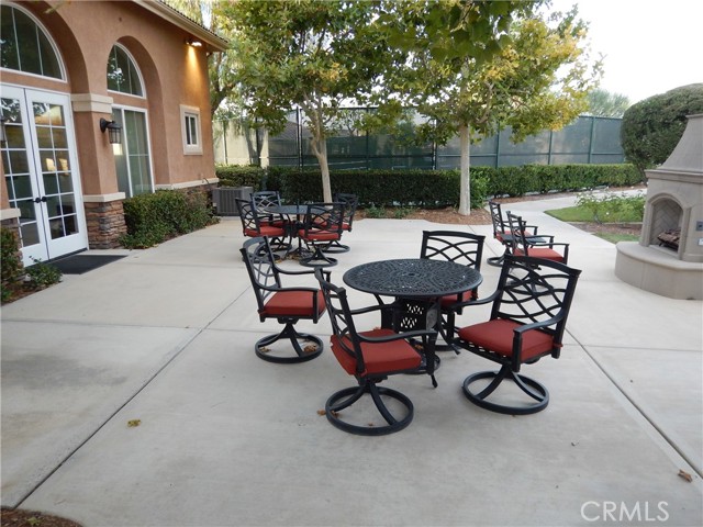 Detail Gallery Image 48 of 50 For 30407 Cherry Opal Ln, Menifee,  CA 92584 - 2 Beds | 2/1 Baths