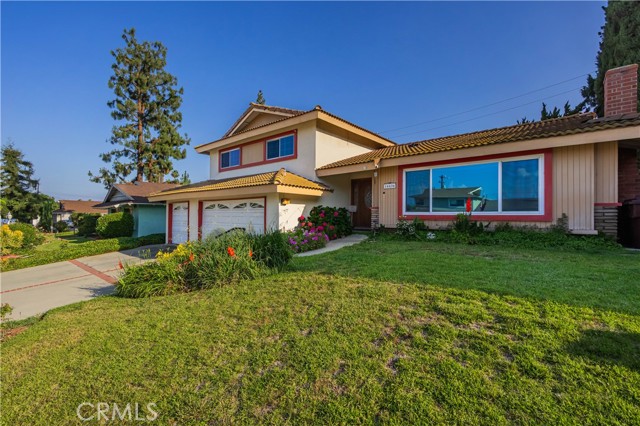 14436 Shadybend Drive, Hacienda Heights CA: https://media.crmls.org/medias/c081ca00-4cff-4d3d-954e-d6c3ae5cfd37.jpg