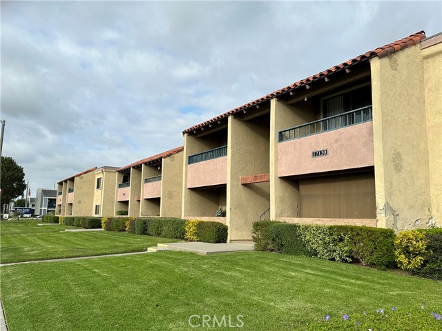 Image 3 for 17130 San Mateo St #37, Fountain Valley, CA 92708