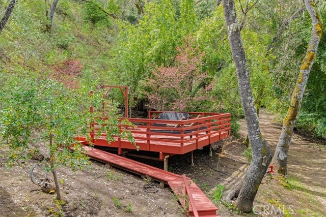Detail Gallery Image 32 of 64 For 6281 York Mountain Rd, Templeton,  CA 93465 - 3 Beds | 2/1 Baths