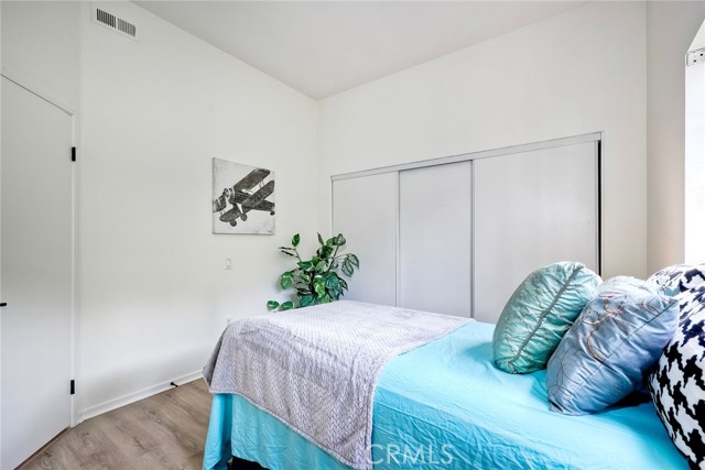 2838 Winthrop Avenue, Carlsbad, California 92010, 3 Bedrooms Bedrooms, ,2 BathroomsBathrooms,Residential,For Sale,Winthrop Avenue,ND24103084