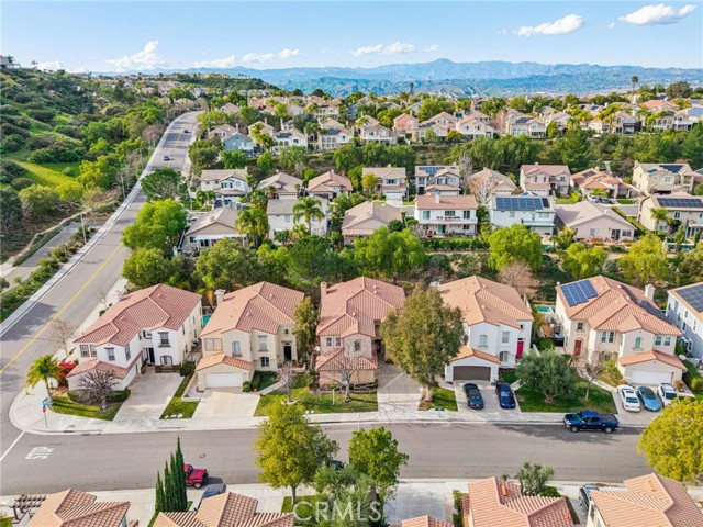 Detail Gallery Image 27 of 29 For 26013 Twain Pl, Stevenson Ranch,  CA 91381 - 5 Beds | 4 Baths