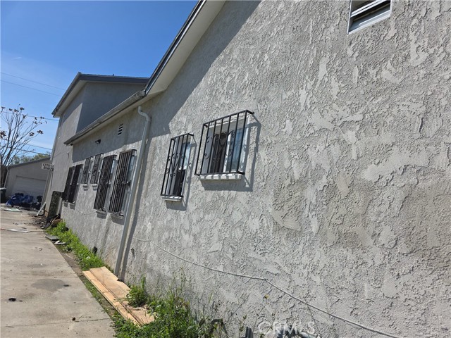 Front Image Thumbnail for CRPW26038603