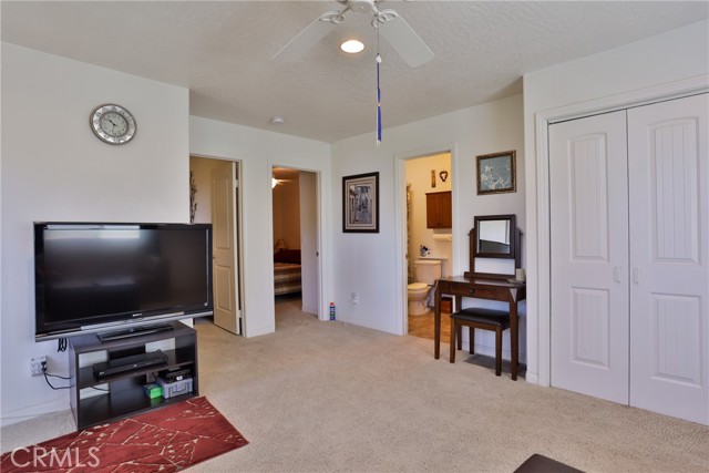 Detail Gallery Image 29 of 56 For 23377 Crestview Ln, Crestline,  CA 92325 - 3 Beds | 2 Baths