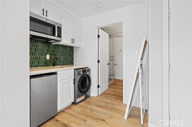 Detail Gallery Image 24 of 62 For 9120 Cleveland, Riverside,  CA 92503 - 5 Beds | 3/1 Baths