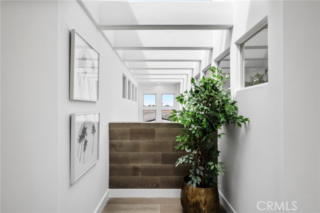 2310 Laurel Bluff, Manhattan Beach, California 90266, 4 Bedrooms Bedrooms, ,3 BathroomsBathrooms,Residential,Sold,Laurel Bluff,SB22159511