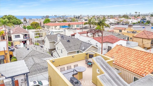 Detail Gallery Image 59 of 75 For 5580 E Saint Irmo Walk, Long Beach,  CA 90803 - 3 Beds | 2/1 Baths