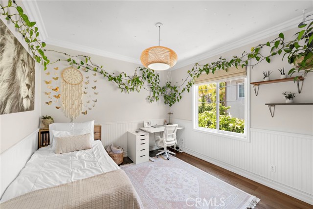 Detail Gallery Image 44 of 73 For 11 Markham Ln, Ladera Ranch,  CA 92694 - 5 Beds | 4/1 Baths