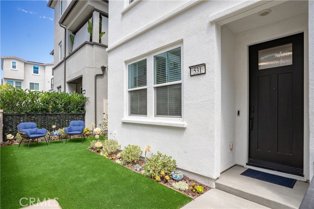 Detail Gallery Image 32 of 53 For 531 Old Vine Dr, Rancho Mission Viejo,  CA 92694 - 2 Beds | 2/1 Baths