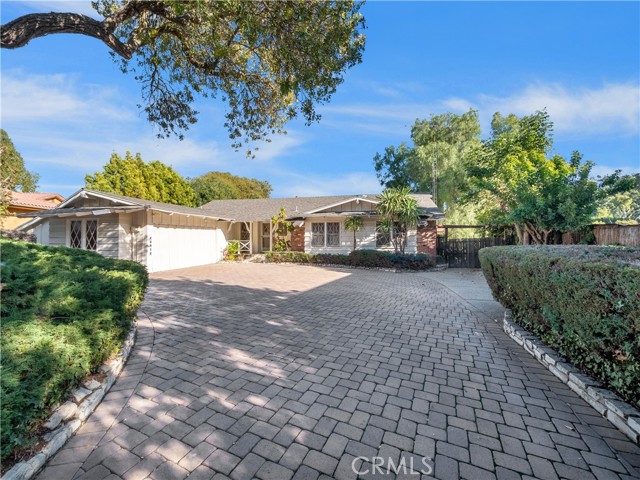 28518 Robinview Lane, Rancho Palos Verdes, California 90275, 3 Bedrooms Bedrooms, ,2 BathroomsBathrooms,Residential,Sold,Robinview Lane,OC22014651