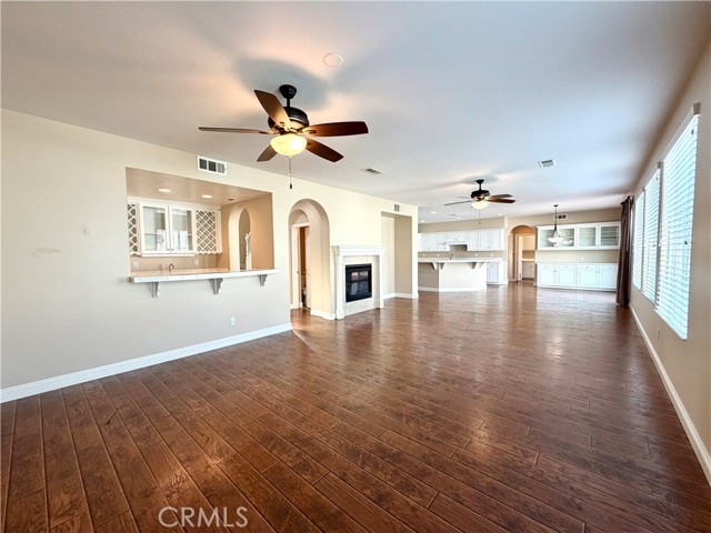Detail Gallery Image 21 of 63 For 45551 Bayberry Pl, Temecula,  CA 92592 - 5 Beds | 3/1 Baths