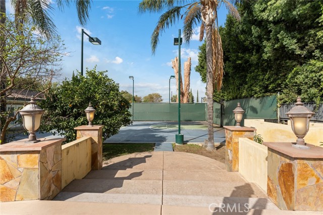 Image 49 of 69 For 22851 Calvert Street