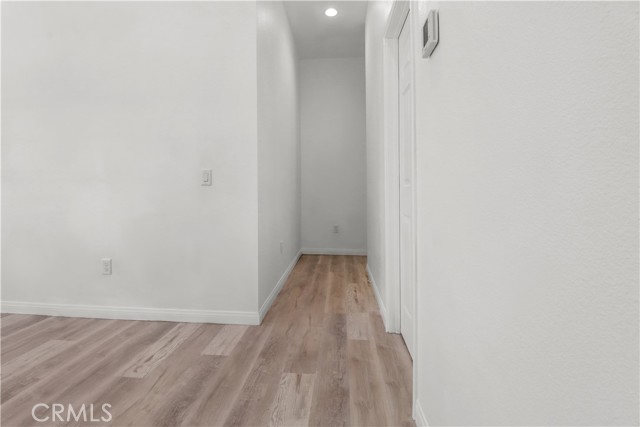 29847 Smugglers Point Drive, Menifee CA: https://media.crmls.org/medias/c0827eac-2823-4181-bd8b-f97ed1735703.jpg