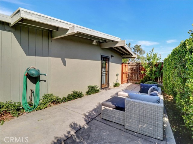 Detail Gallery Image 29 of 34 For 19636 White Sage Trl, Desert Hot Springs,  CA 92241 - 2 Beds | 2 Baths