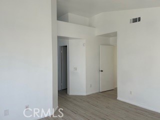 Detail Gallery Image 4 of 15 For 1021 E Commonwealth, San Jacinto,  CA 92583 - 3 Beds | 2 Baths
