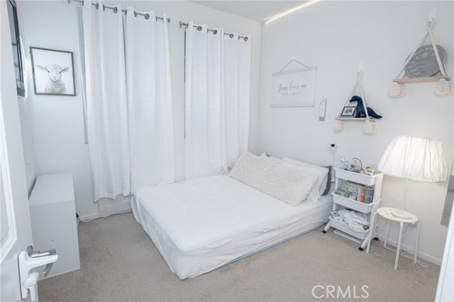 Detail Gallery Image 24 of 32 For 30565 Ticonderoga, Murrieta,  CA 92563 - 3 Beds | 2/1 Baths