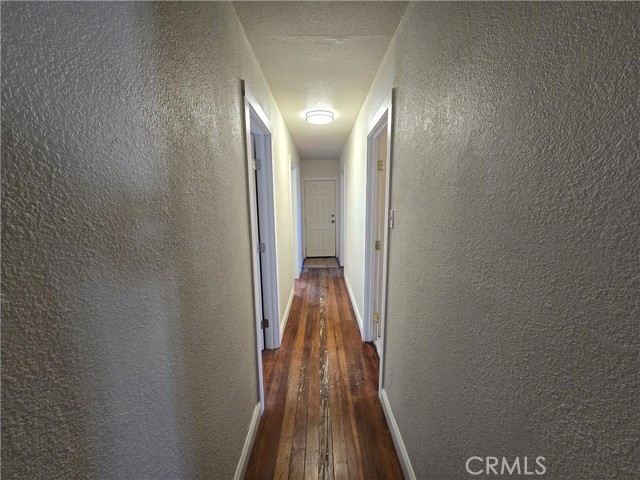 Detail Gallery Image 13 of 23 For 621 Colusa St, Orland,  CA 95963 - 4 Beds | 1/1 Baths