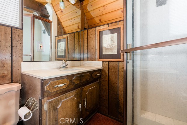 Detail Gallery Image 24 of 37 For 815 Villa Grove Ave, Big Bear City,  CA 92314 - 2 Beds | 1 Baths